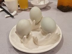 -宋园·金宴浙鲜馆(静安店)