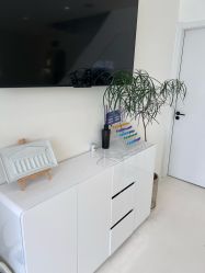-安那般那皮肤年轻化ANAPANA