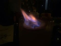 -柒Lounge(三里屯店)