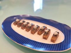 -海景壹号大酒店(滨湖店)