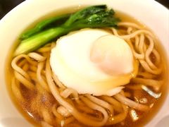 -北京四季酒店·采逸轩