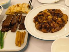 -东兴楼(通州店)