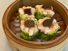 -太子园林酒家