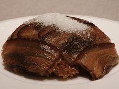 -平川·程玉平川菜工作室