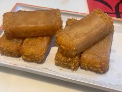 -虾饺妹·酒家(海珠广场店)