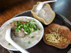 -老西关濑粉(文明路店)