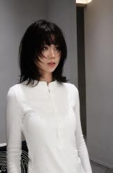-凯博K-boom Hair Salon