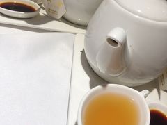 -尚一汤 广东炖汤(金桥国际店)