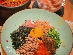 -双门洞·森系料理(体育西店)