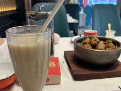 -聚鑫阁江浙菜·非遗传承技艺(闵行交大店)
