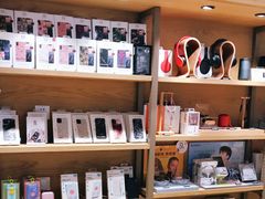 -G·SPACE(金鹰世界店)