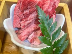 -花肴·和牛烧肉(顺义五里仓店)