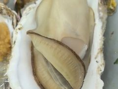 -仙螺岛海鲜自助餐厅(总店)