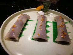 -上海1号私藏菜(静安店)