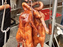 -细村农贸综合市场
