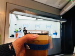 -CUBIC3三立方咖啡(西岸凤巢店)
