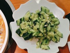 -龙梅肥肠鱼(明瓦廊店)