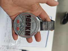 -迪卡侬(南二环店)