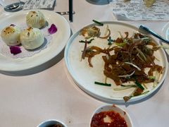 -禧宴Joyous Restaurant(禧园店)