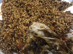 -松明一烤肉馆(鲁园店)