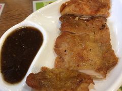 -多多茶餐厅(松风路店)