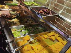 -净行天厨(莲塘总店)