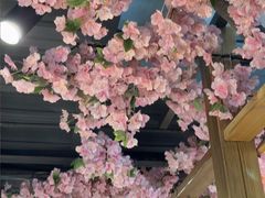 -缘福乡村铁锅炖民宿(八达岭店)