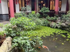 -钦善斋(武侯祠店)
