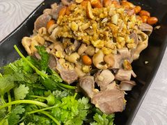 -粤·向群饭店(龙津东路总店)