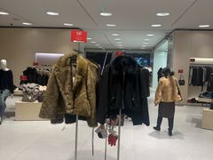 -ZARA(成都远洋太古里店)