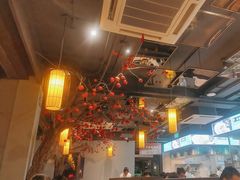 -曹家小菜(胜太路店)