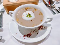 -王品牛排(北京西单店)