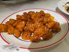 -聚味斋香辣蟹·蓝龙(塘沽总店)