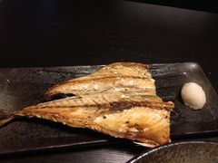 -日本料理神拉面
