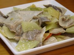 -百家鲜·杭帮菜