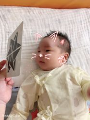 -国际月月生母婴月子中心(旗舰店)