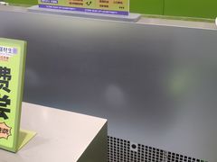 -糕材生•糕点•生日蛋糕(钟楼街店)
