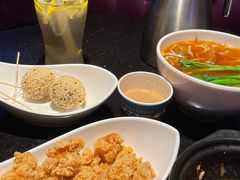 -纯K(西湖店)