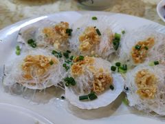 -禄源公·老莞诚饭店