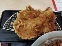 -永和大王(宜山店)