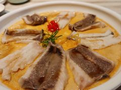 -滋粥楼·顺德菜海鲜茶点(金融城店)