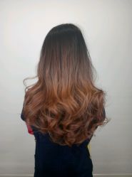 点击看大图 -salon漫