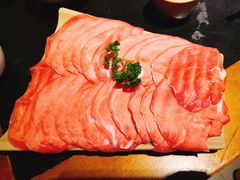 晓宇肥牛-晓宇重庆火锅(龙首店)