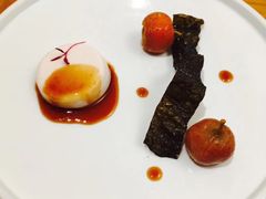 -天水蔬食料理(树德之光店)