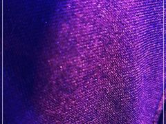 -我家福厨(万达中餐厅店)