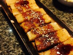 -佬革命主题火锅(玉沙路店)