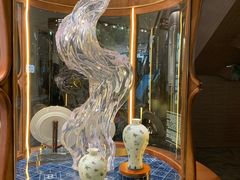 -K11 Design Store