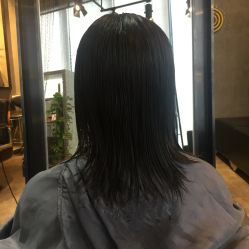 -Kraemer Paris  苏豪路易士·嘉玛发廊