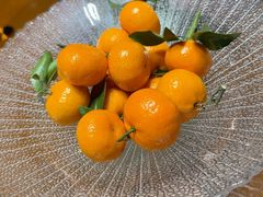 -一江水食府(后湖店)