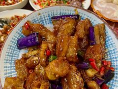 -羊子两室一厅(八一广场店)